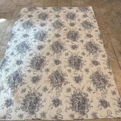 Sale Photo Thumbnail #1132