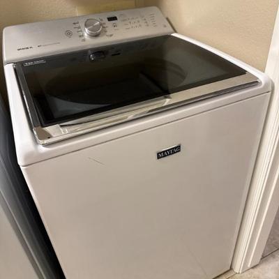 Sale Photo Thumbnail #455