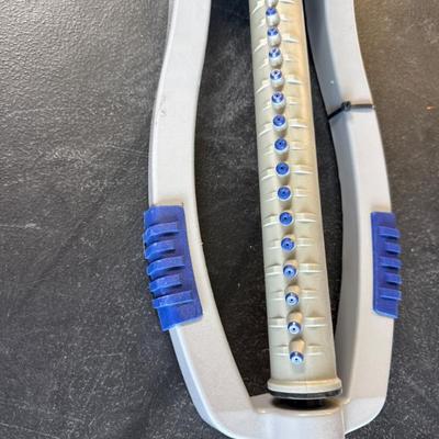 Sale Photo Thumbnail #1562