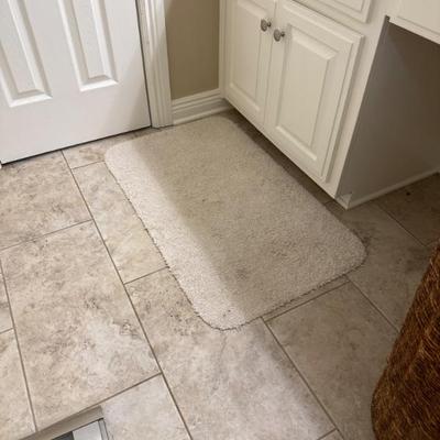 Sale Photo Thumbnail #1125