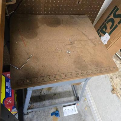 Sale Photo Thumbnail #617