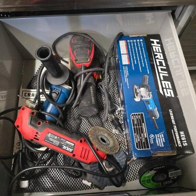 Sale Photo Thumbnail #690