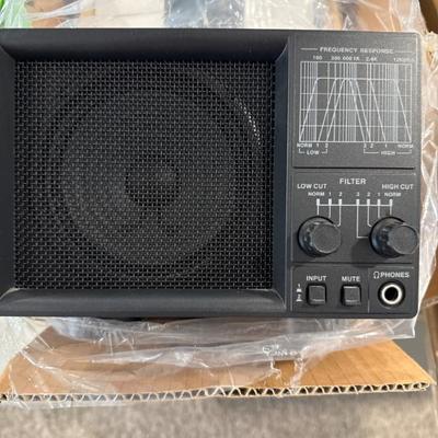 Sale Photo Thumbnail #1090