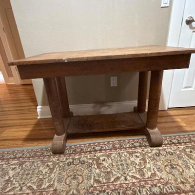 Sale Photo Thumbnail #1271