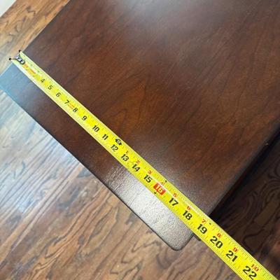 Sale Photo Thumbnail #701