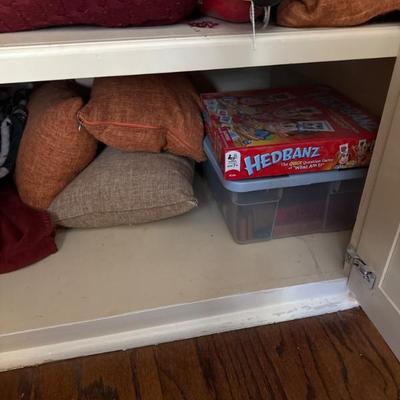 Sale Photo Thumbnail #332