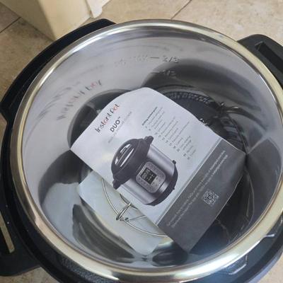 Sale Photo Thumbnail #829