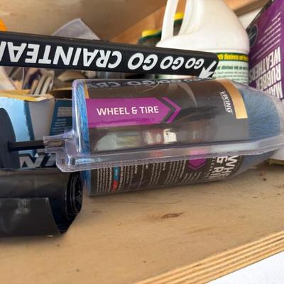 Sale Photo Thumbnail #1389