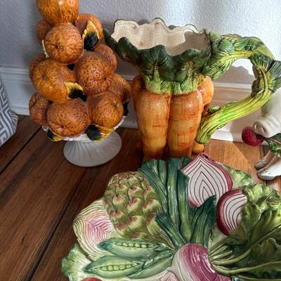 Sale Photo Thumbnail #955