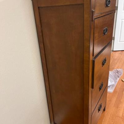 Sale Photo Thumbnail #265