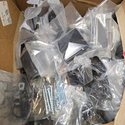 Sale Photo Thumbnail #581