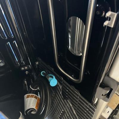 Sale Photo Thumbnail #41