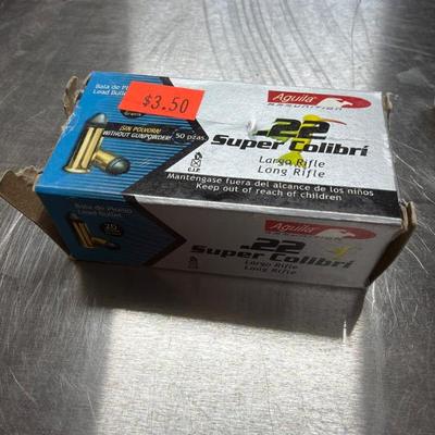 Sale Photo Thumbnail #1490