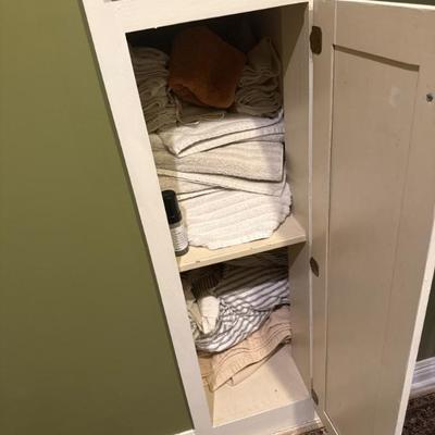 Sale Photo Thumbnail #1163