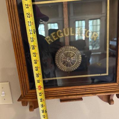 Sale Photo Thumbnail #751