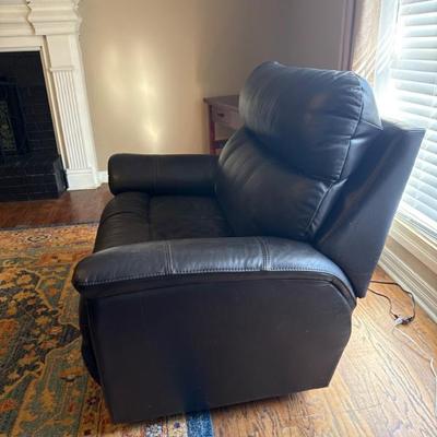 Sale Photo Thumbnail #308