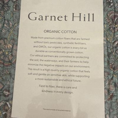 Sale Photo Thumbnail #972