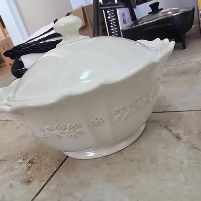 Sale Photo Thumbnail #874