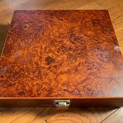 Sale Photo Thumbnail #81