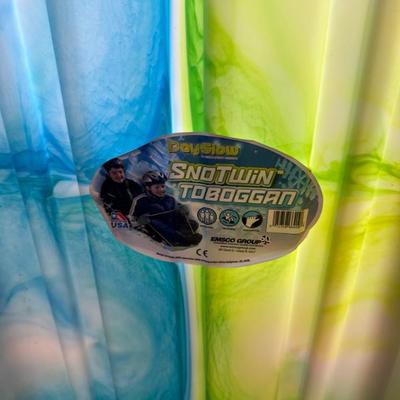 Sale Photo Thumbnail #578