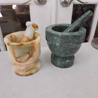 Sale Photo Thumbnail #921