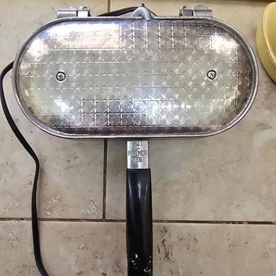 Sale Photo Thumbnail #912