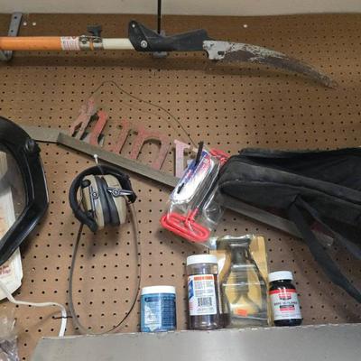 Sale Photo Thumbnail #643