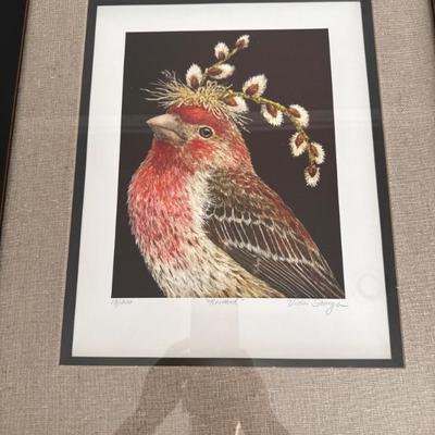 Sale Photo Thumbnail #1013