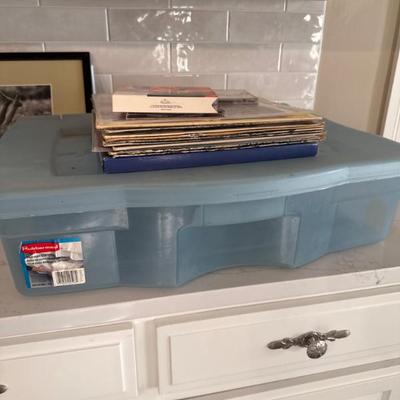 Sale Photo Thumbnail #519