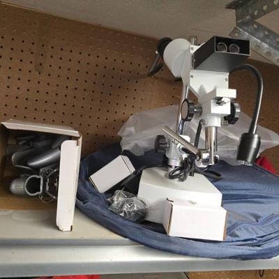 Sale Photo Thumbnail #645