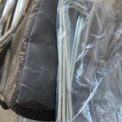 Sale Photo Thumbnail #53