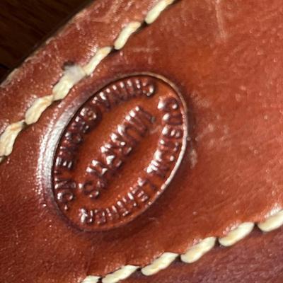 Sale Photo Thumbnail #199