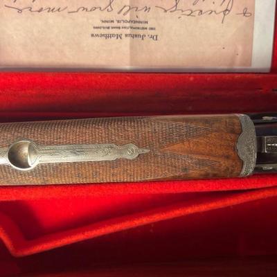 Sale Photo Thumbnail #164