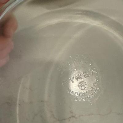 Sale Photo Thumbnail #374