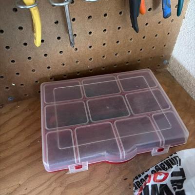 Sale Photo Thumbnail #1463