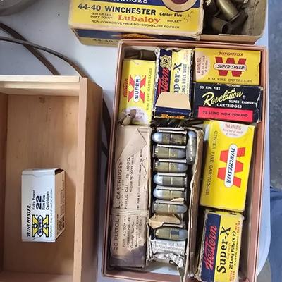 Sale Photo Thumbnail #1568