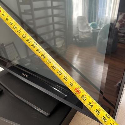 Sale Photo Thumbnail #1006