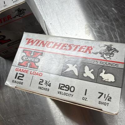 Sale Photo Thumbnail #1495