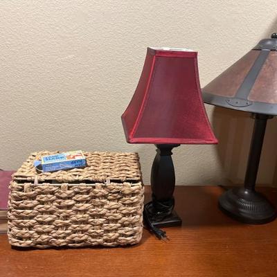 Sale Photo Thumbnail #270