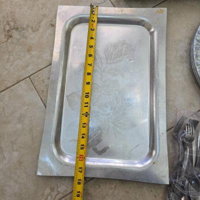 Sale Photo Thumbnail #932