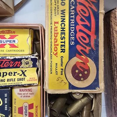 Sale Photo Thumbnail #1569