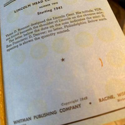 Sale Photo Thumbnail #1281