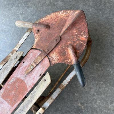 Sale Photo Thumbnail #1435