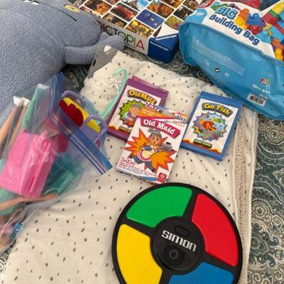 Sale Photo Thumbnail #950