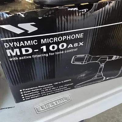 Sale Photo Thumbnail #1624