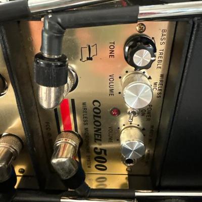 Sale Photo Thumbnail #525