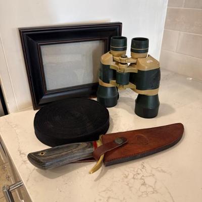 Sale Photo Thumbnail #366