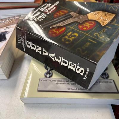 Sale Photo Thumbnail #570