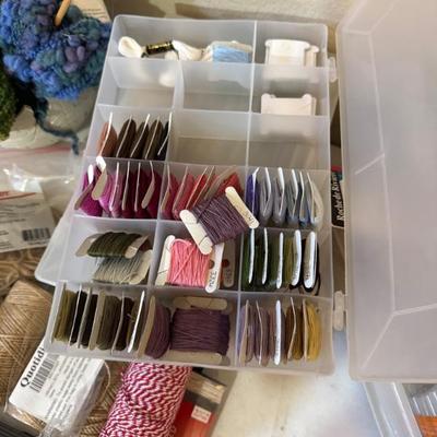 Sale Photo Thumbnail #1226