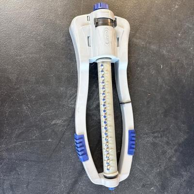 Sale Photo Thumbnail #1560